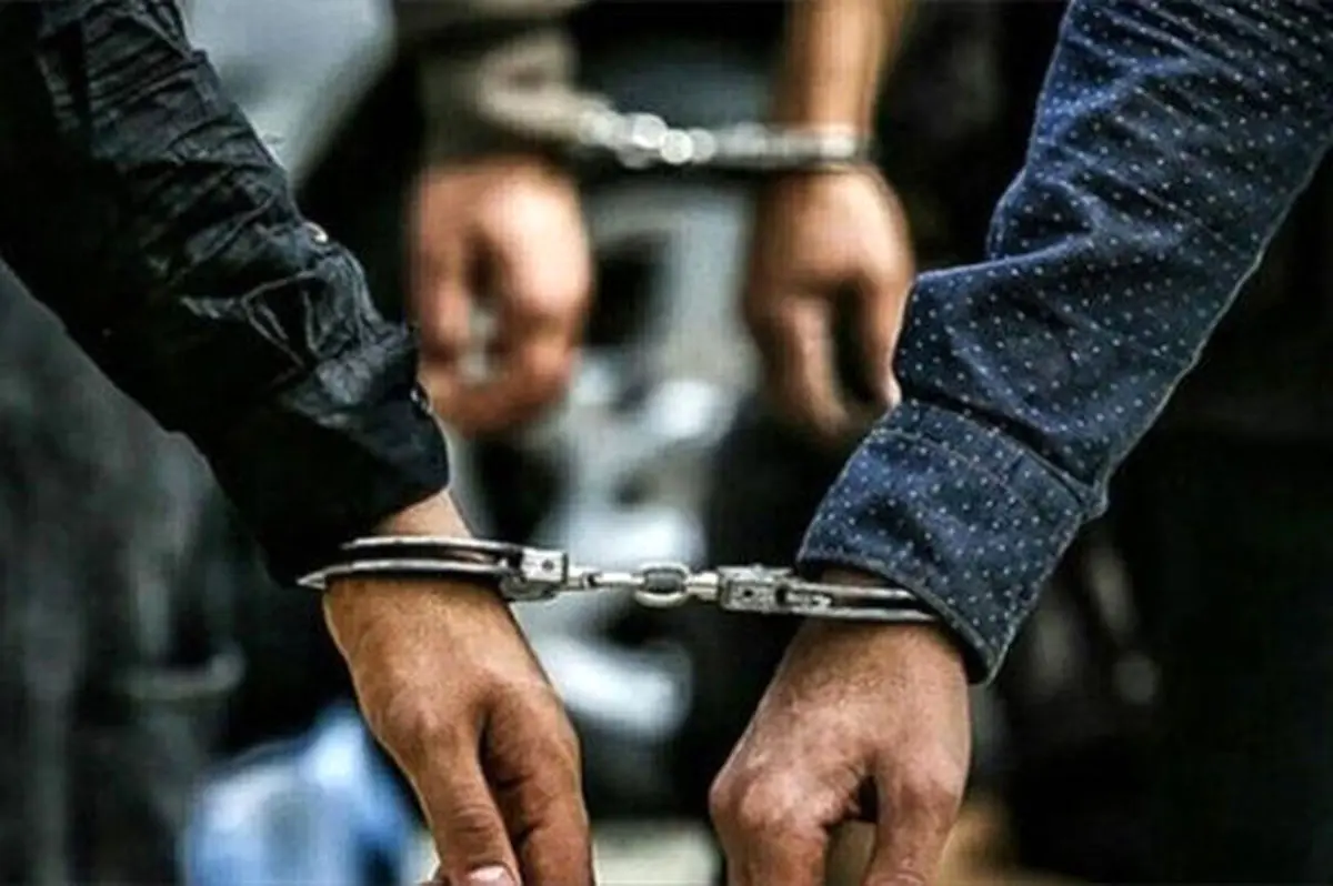توضیحات وزارت ارشاد در مورد بازداشت برخی روزنامه‌نگاران