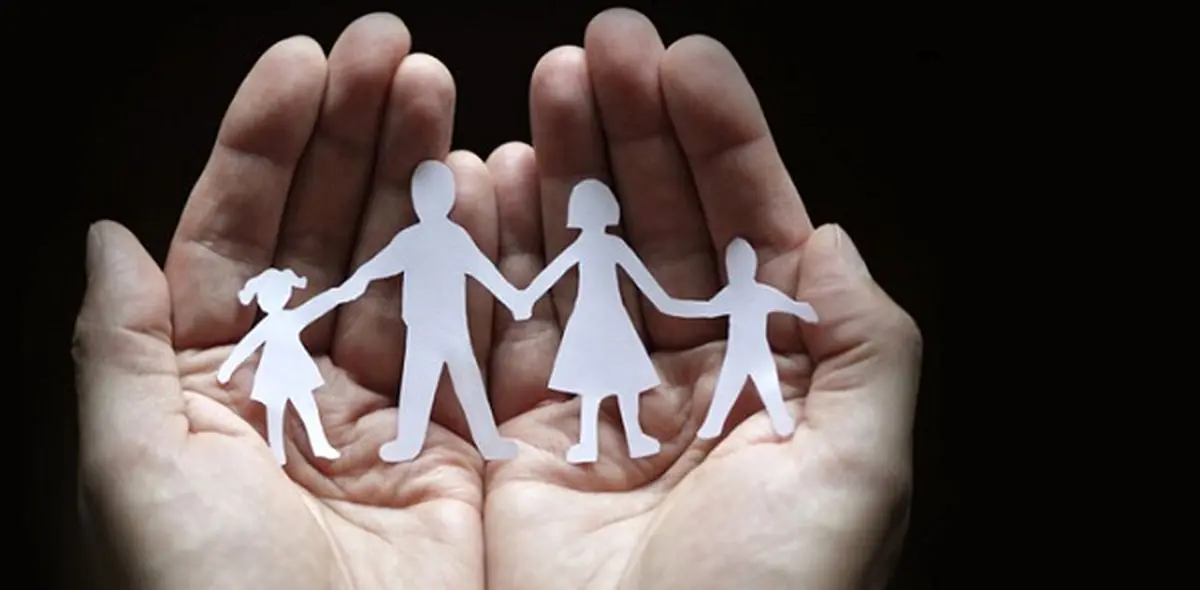 چگونه فرزندان خود را از آسیب‌های اعتیاد به مواد مخدر در امان نگاه داریم؟