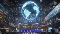 تلاش بورس نیویورک برای راه‌اندازی پلتفرم شبانه‌روزی اوراق توکنیزه‌شده