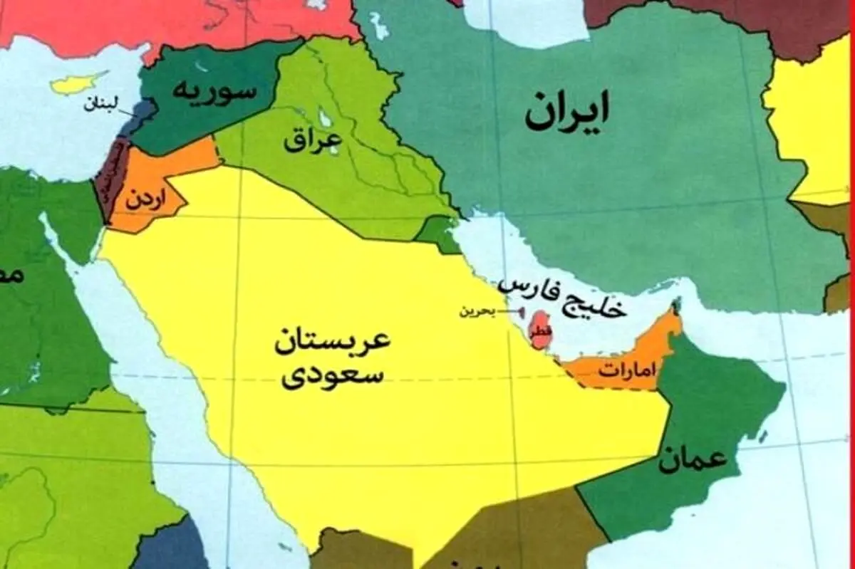 ارسال دو پیام‌ دیپلماتیک مهم از ایران به دنیا