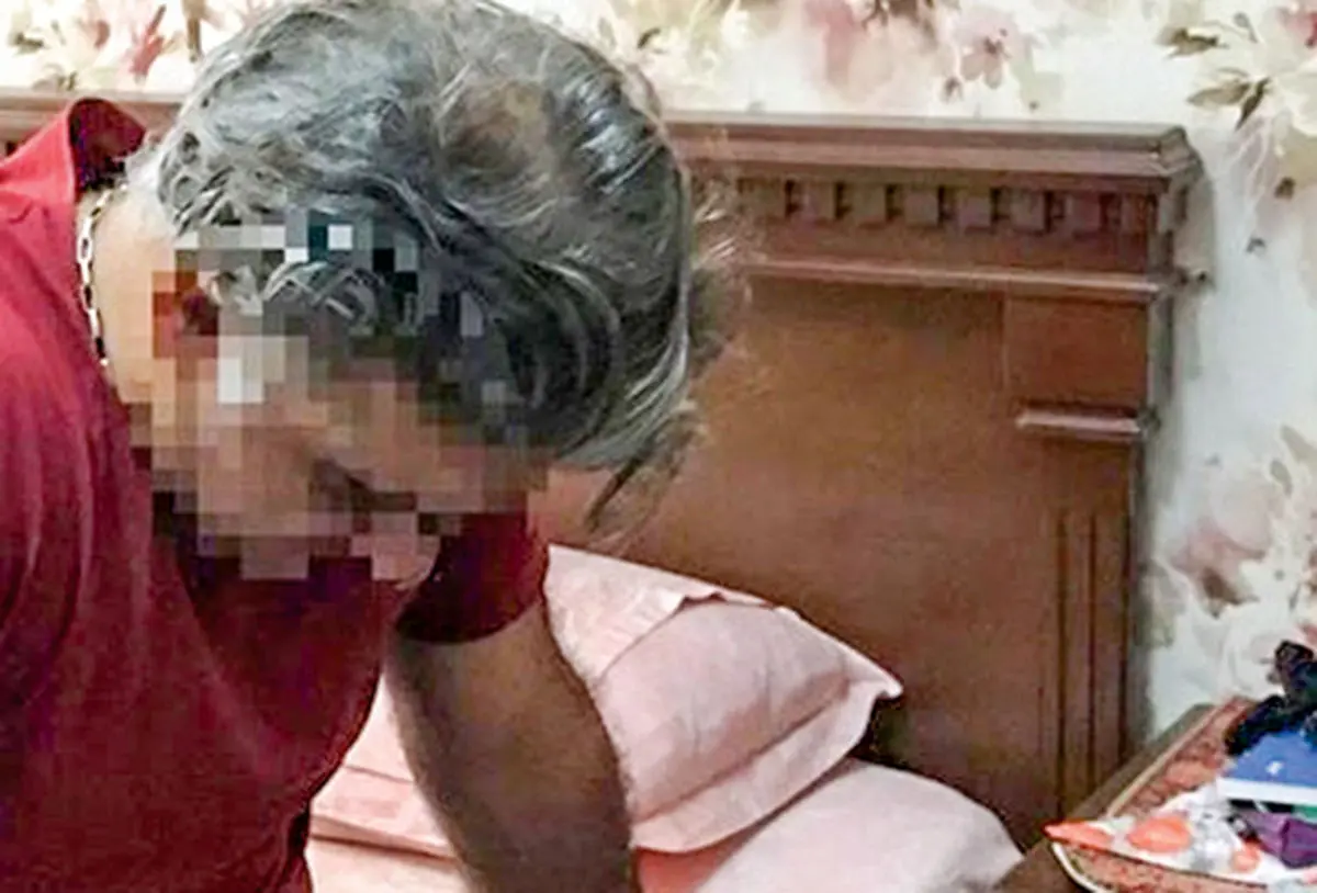 بررسی پنج پرونده جنايي مخوف از همزيستي كنار جسد