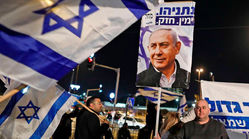 نگاهی به احزاب سیاسی در اسرائیل و چهره‌های شاخص آن