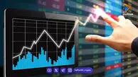 ارزش معاملات ۱۹ همتی صندوق‌های فعال در اولین روز کاری سال