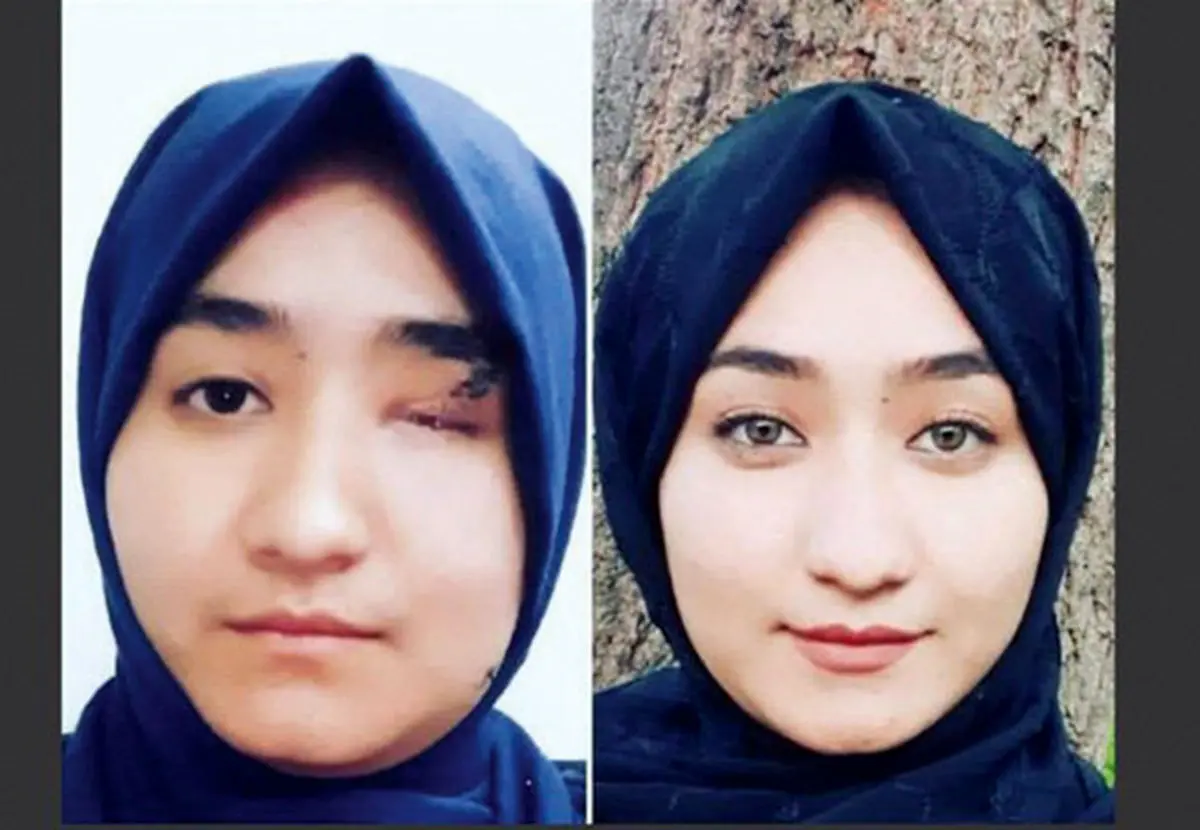 جزئیات نخستین‌ کنکور ‌در ‌عصر طالبان