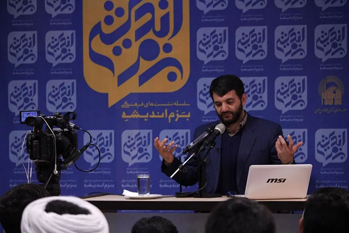وزیر مستعفی کار، دبیر شورای عالی مناطق آزاد تجاری شد!