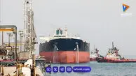 جهش حداقل ۵۰ درصدی فروش نفت ایران در جنگ رمضان