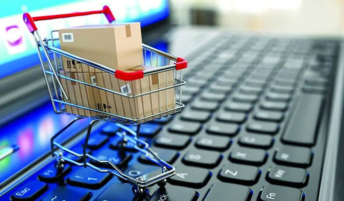 ضرر هر کاسب با اختلال در اینترنت: 22‌میلیون تومان