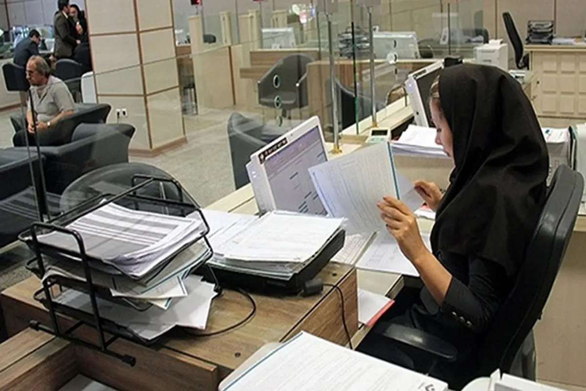 ‌دوپینگ پولی برای جامعه خسته؛ درباره‌ همه امتیازات معیشتی‌