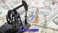 پایان سلطه پترودلار؟ جنگ ایران و تولد قریب‌الوقوع «پترویوان»
