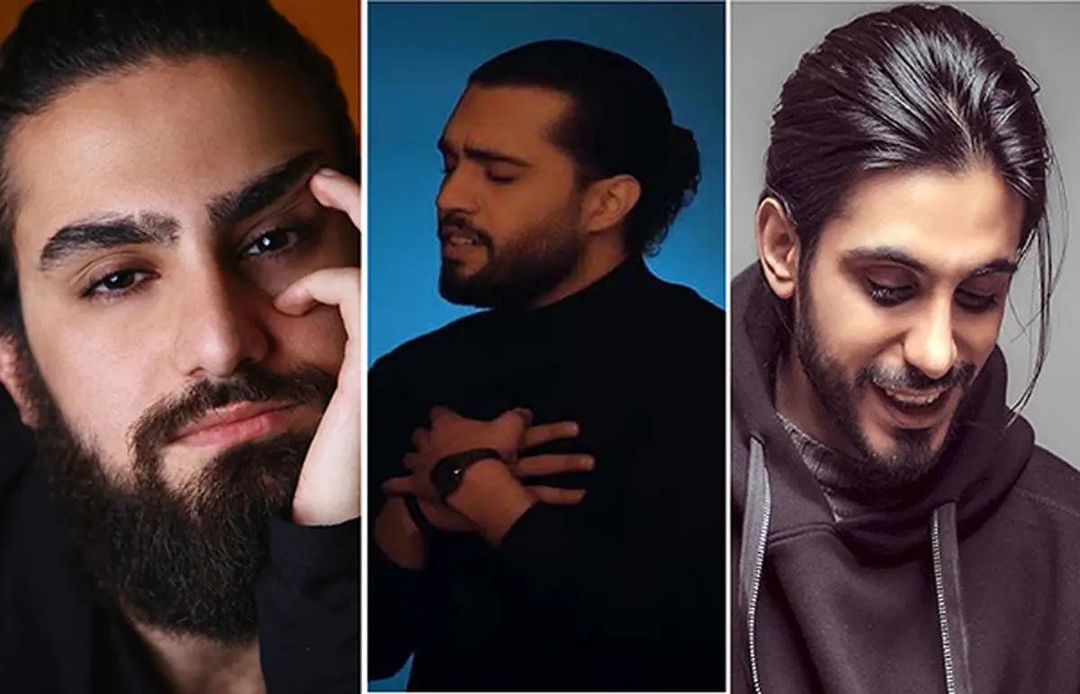 3خواننده پاپ که در ‌2سال اخیر عملکرد موفقی داشتند