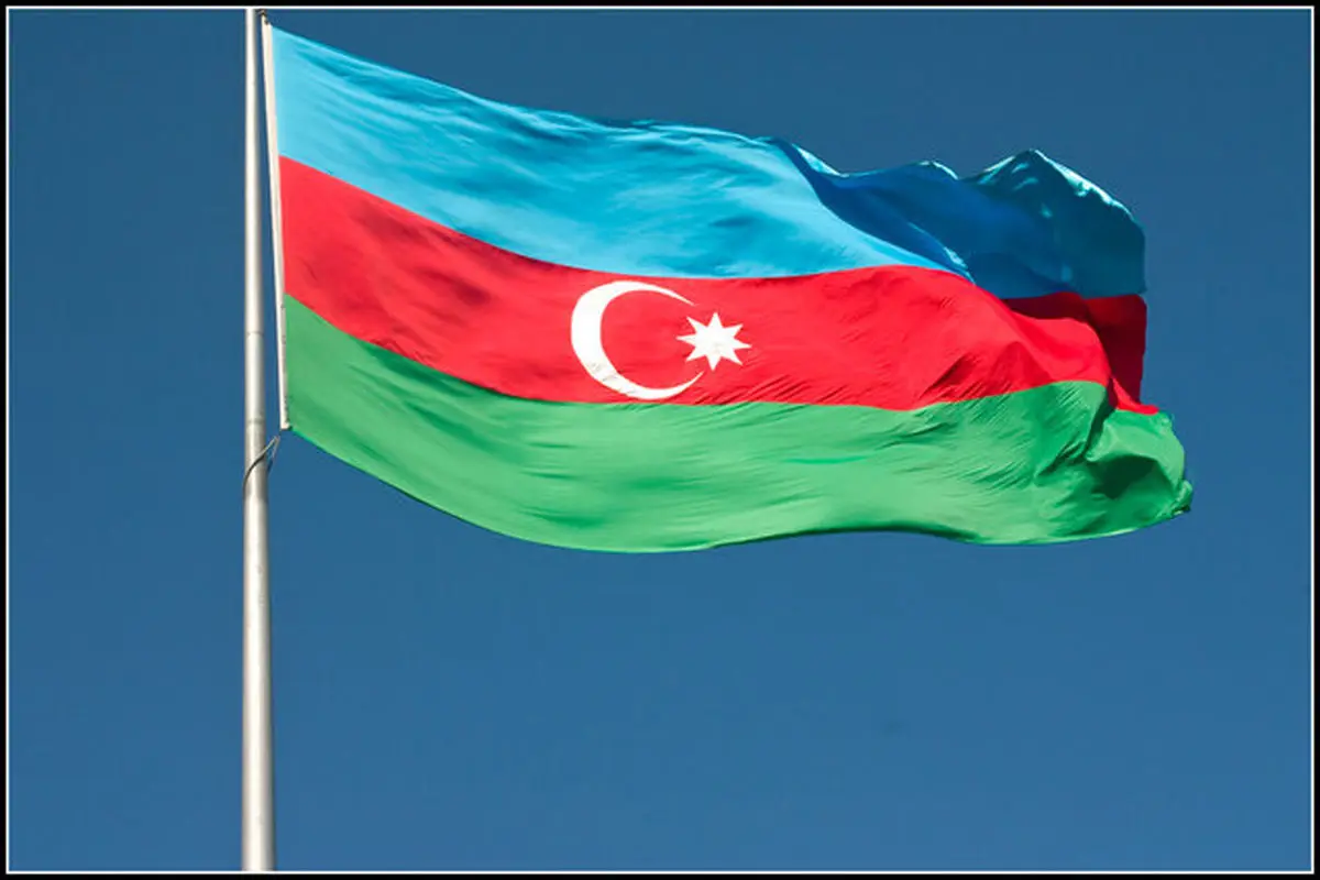ادعای آذربایجان درمورد بازداشت پنج تن به اتهام جاسوسی برای ایران