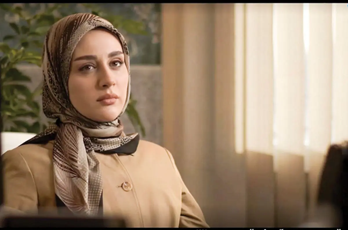 و باز هم عشق در دنیای شاه پریانی