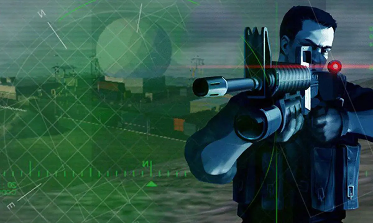 اطلاعات جدید‌ از ادامه یکی از محبوب‌ترین بازی‌های ایرانی‌ها