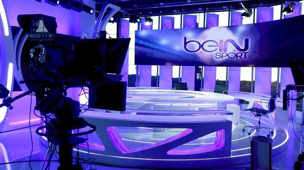 خبر خوب شبکه beIN sport قطر برای هواداران جام‌جهانی