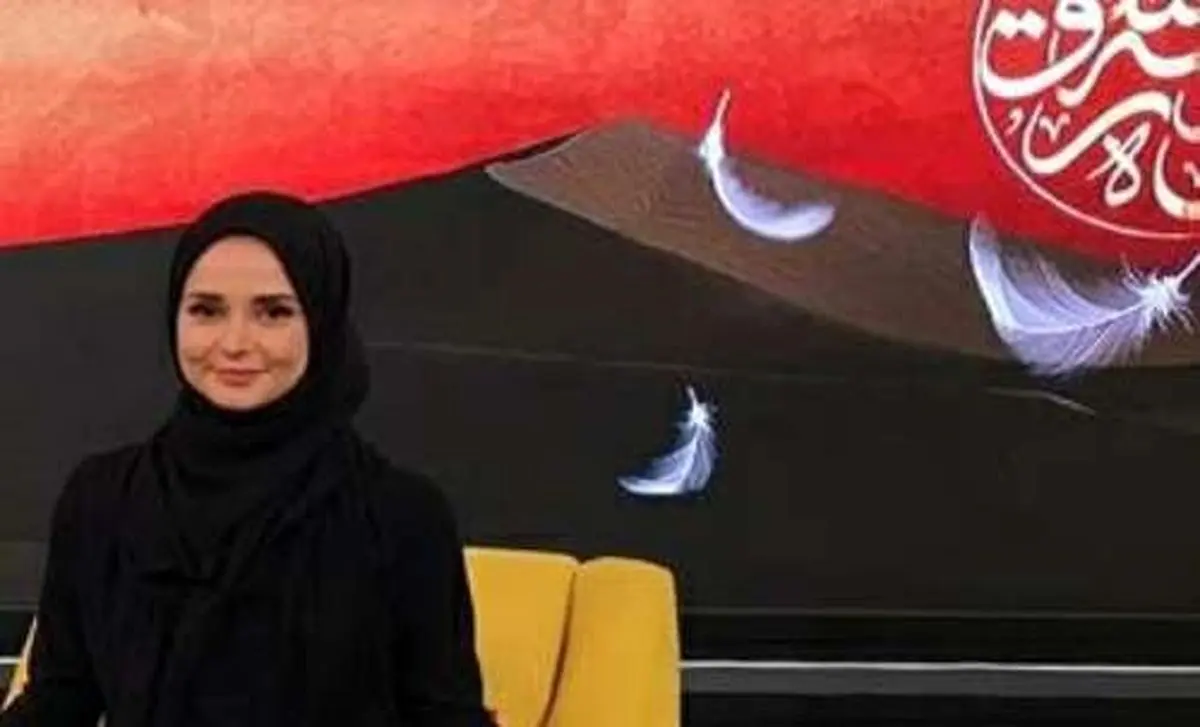 تبعات یک حرکت غیرحرفه‌ای؛ مجری کهکشهانی‌ها خداحافظی کرد