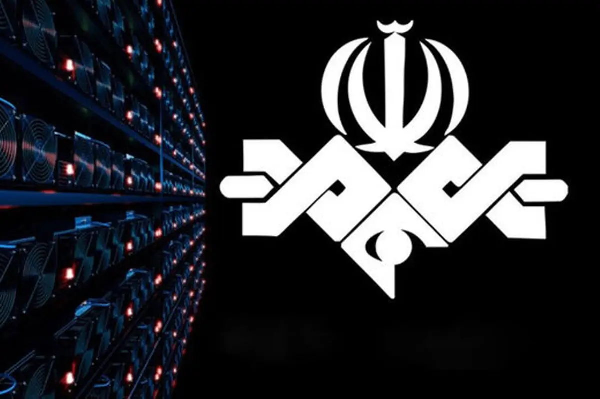 ببینید | کپی ناشیانه صداوسیما برای ترانه تیم ملی از روی یک آهنگ عربی