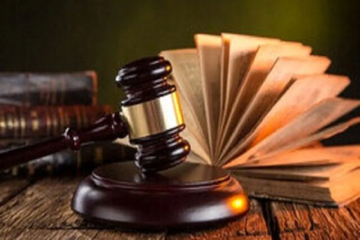 تعداد دانشجویان تعلیقی دانشگاه شریف مشخص شد