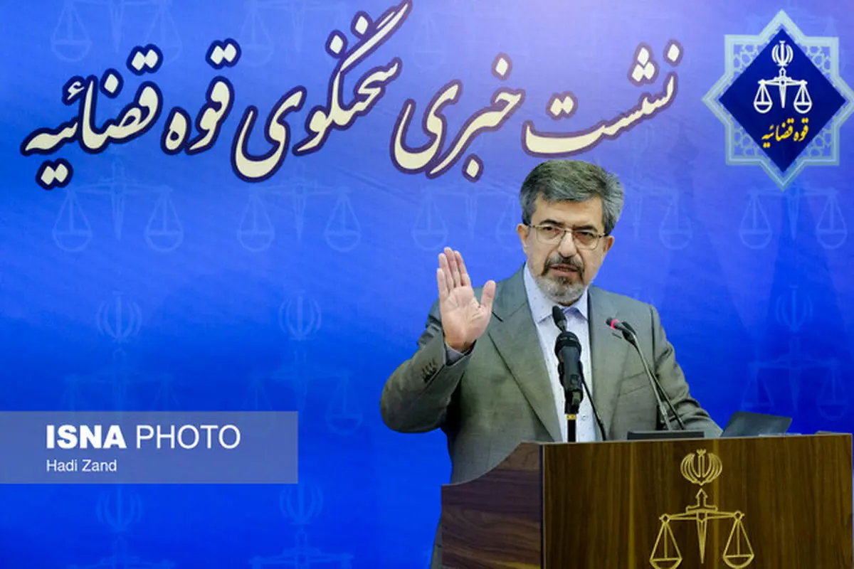 پرونده نیلوفر حامدی و الهه محمدی در شرف تصمیم نهایی