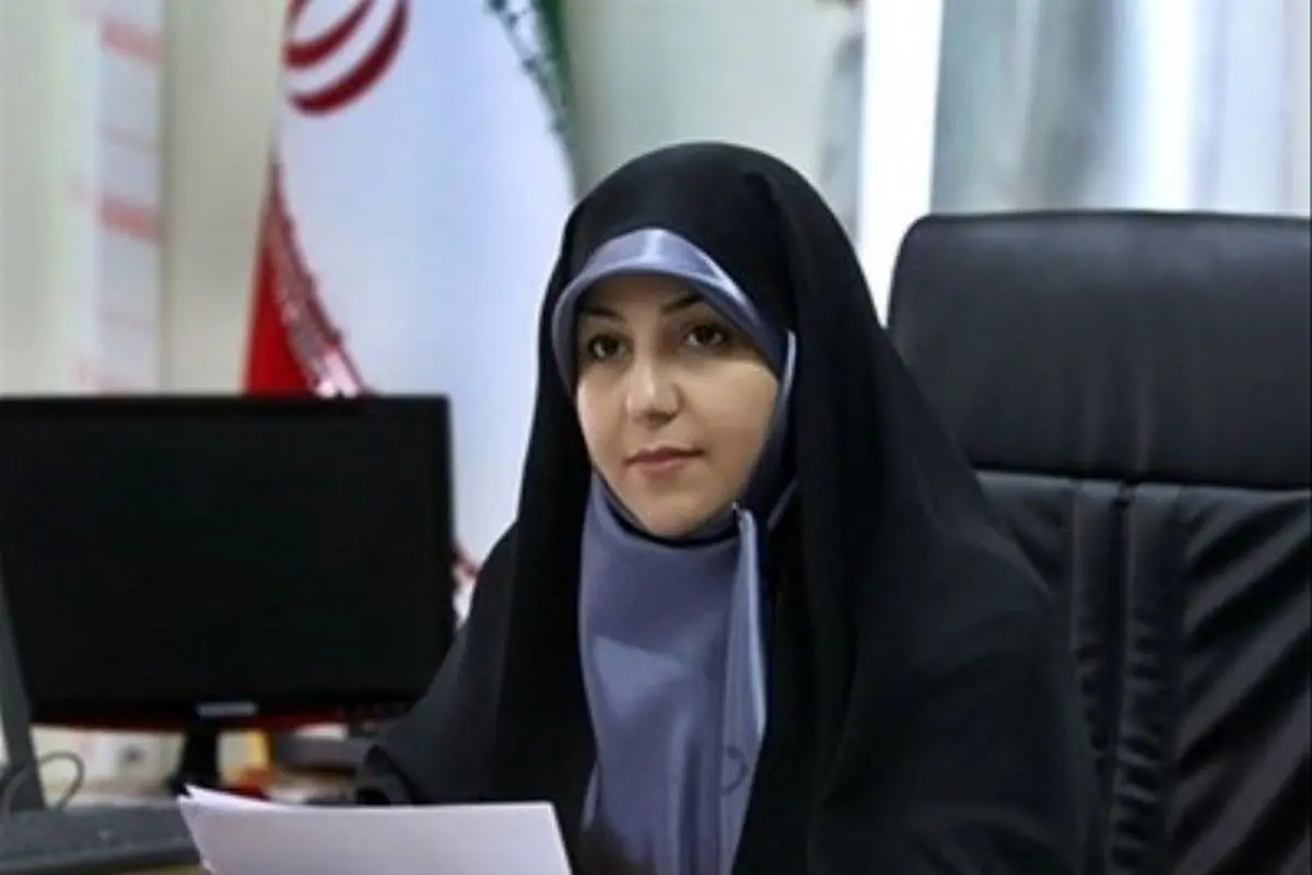 روایت ضرغامی از فرجام اتهام «جاسوسی» به خواهرزاده ساختگی روحانی
