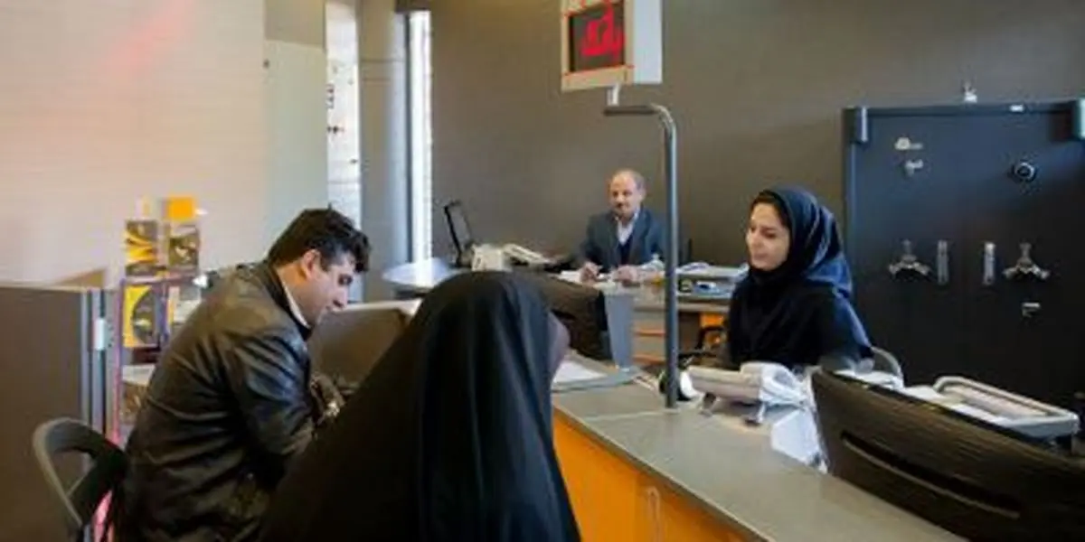 پرداخت ۲۰ میلیون تومان وام خرید کالای ایرانی به زوج‌های جوان