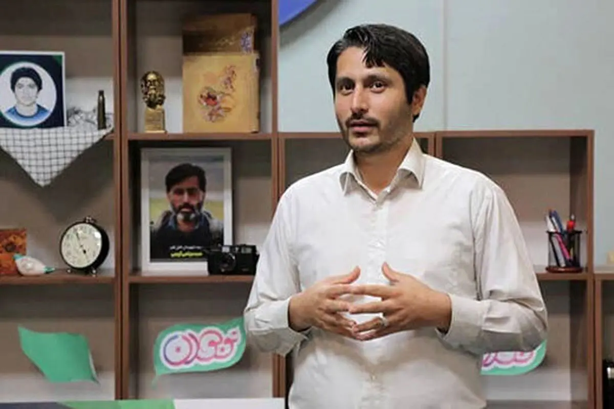 عذرخواهی تلویزیون به‌خاطر پخش یک گزارش