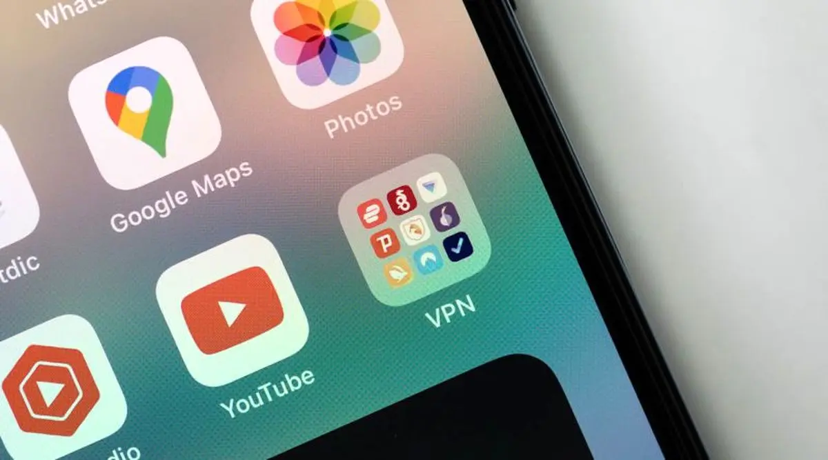 سرویس VPN گوگل به این دلیل در ایران در دسترس نیست