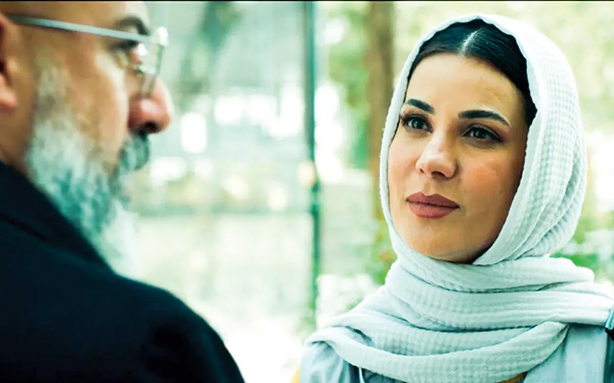 هشدار برای سارا ‌در سرزمین خانگی