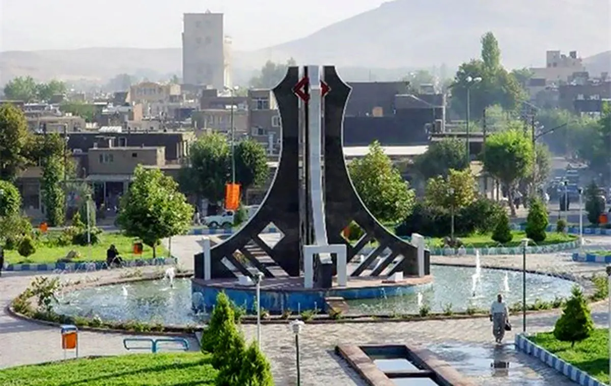 داستان کُردهای آذربایجان؛ از پيرانشهر و اشنويه تا مهاباد و بوكان