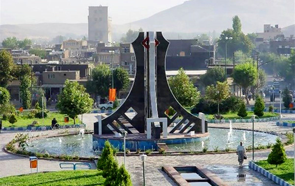 داستان کُردهای آذربایجان؛ از پيرانشهر و اشنويه تا مهاباد و بوكان