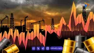 تغییر در معادلات نفتی ایران؛ افزایش صادرات و کاهش تخفیف‌
