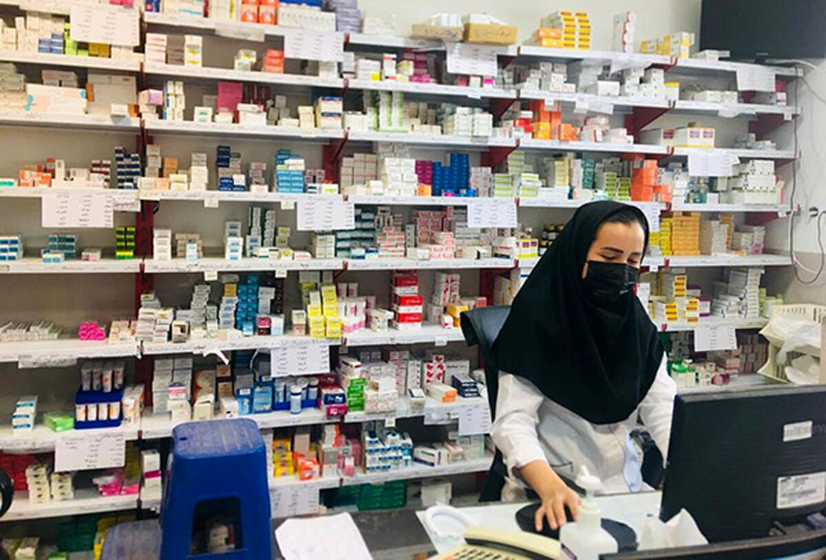 تبعات دلگرمکننده یک خبر ترسناک