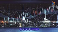 نحوه فعالیت بورس در هفته دوم فروردین اعلام شد