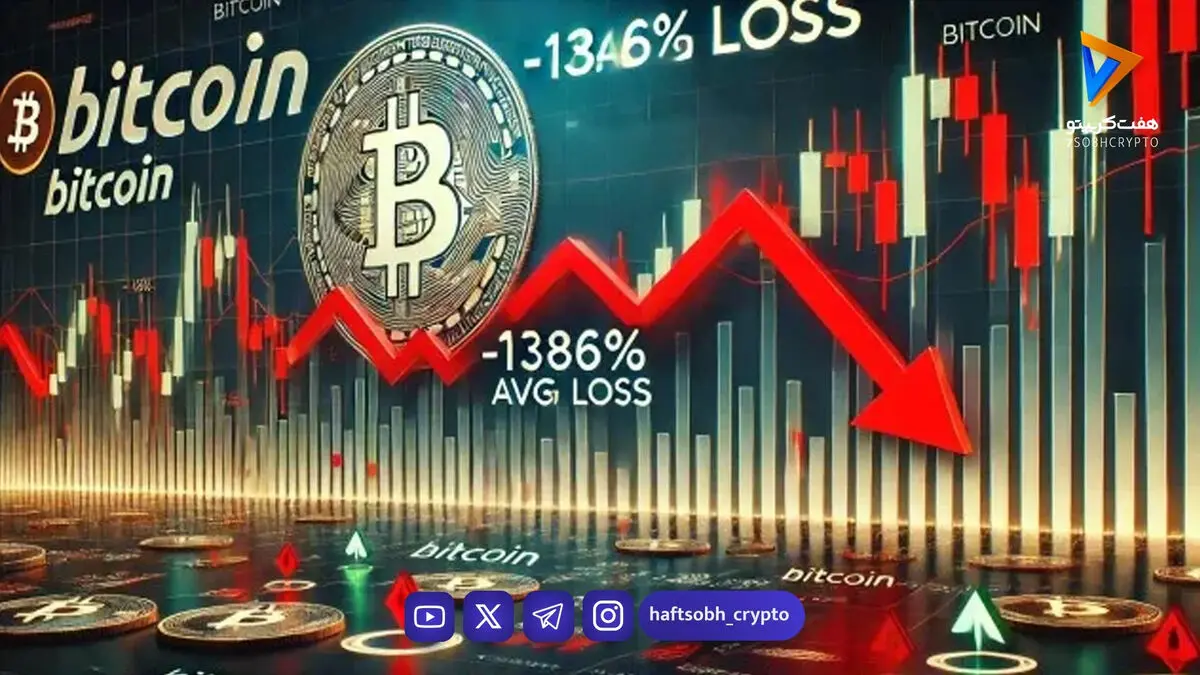 یک شرکت استخراج بیش از ۱۵ هزار بیت کوین فروخت