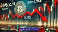یک شرکت استخراج بیش از ۱۵ هزار بیت کوین فروخت