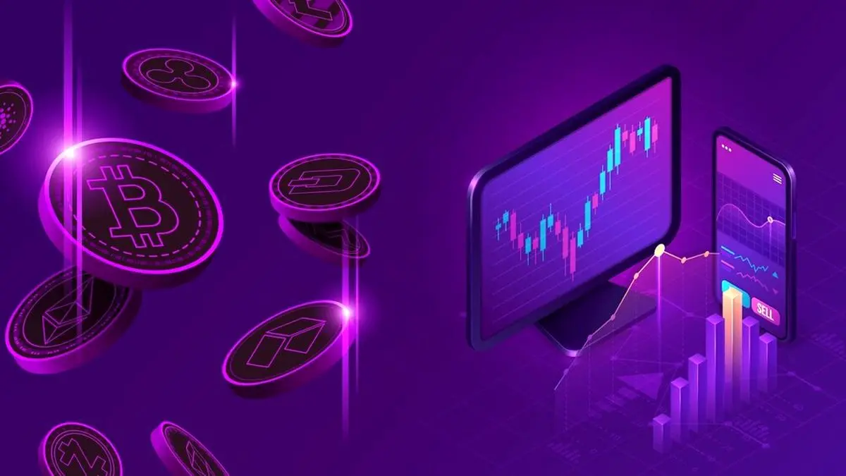 بازار رمزارزها چه زمانی صعودی می‌شود؟/ نگاهی به اوضاع و احوال این روزهای بازار ارزهای دیجیتال