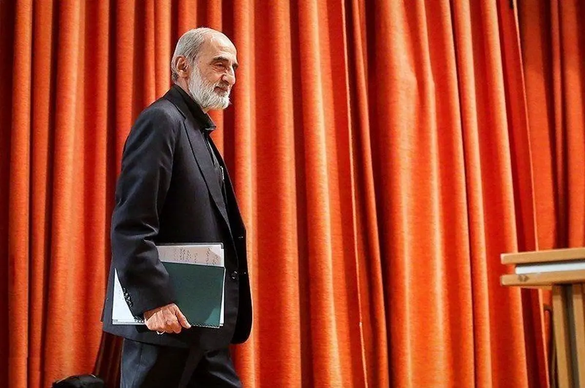 عذرخواهی کیهان به خاطر بی‌غیرت خواندن ملی‌پوشان ایران