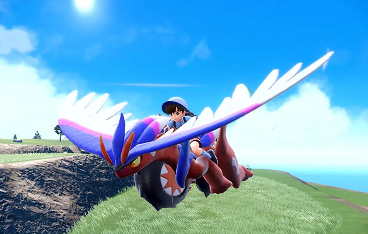 معرفی بازی| این هفته چی بازی کنیم؟