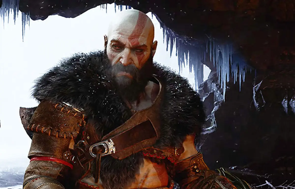 نقد و بررسی «گاد آو وار رگناروک»، مهم‌ترین بازی پلی‌استیشن