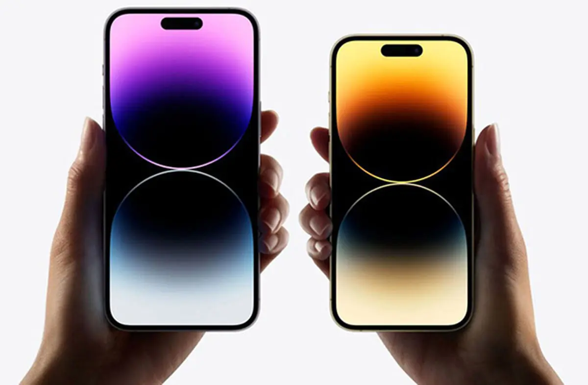 بررسی تمامی شایعات درباره نسل جدید تلفن‌های آیفون