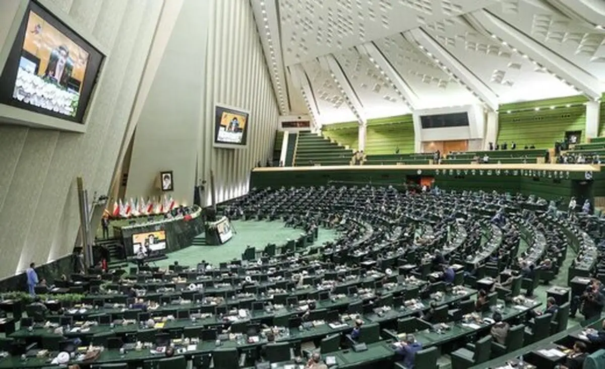 طرح عجیب مجلس: تحریم شوید، امتیاز «ایثارگران» بگیرید!