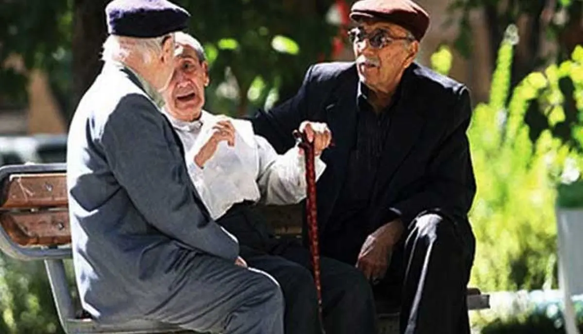 جزییات بیمه تکمیلی جدید بازنشستگان اعلام شد