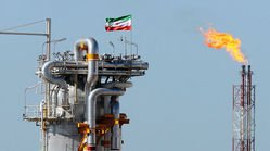 بازی هفت خواهران نفتی‌ با سرنوشت گاز ایران