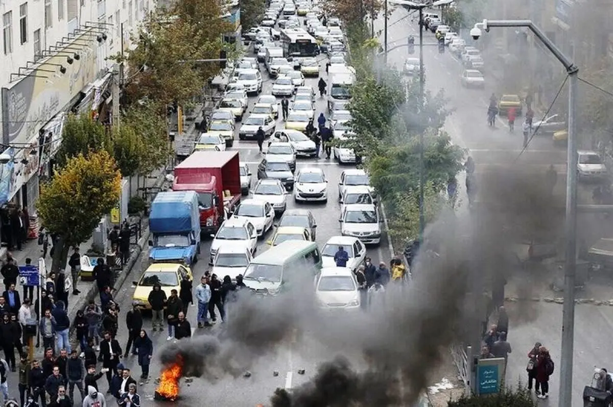 جزییات آزادی ۴۶ نفر از بازداشت‌شدگان حوادث اخیر