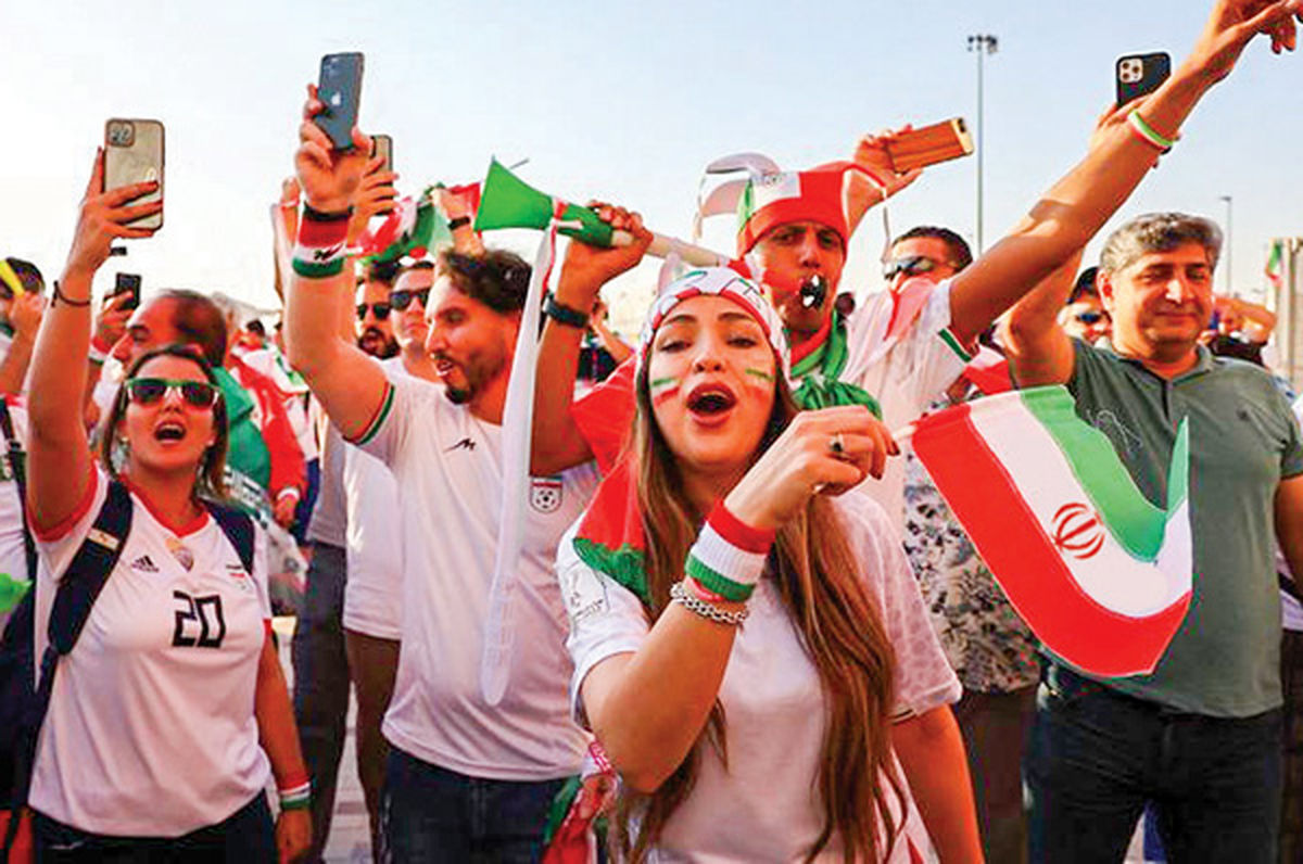 ضدحمله در تهران و دوحه؛ تکاپوی دیپلماسی فوتبال