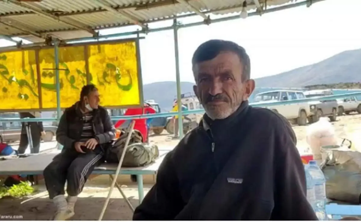 درباره زبان انگلیسی و شبکه ورزش رادیو و غرور ملی