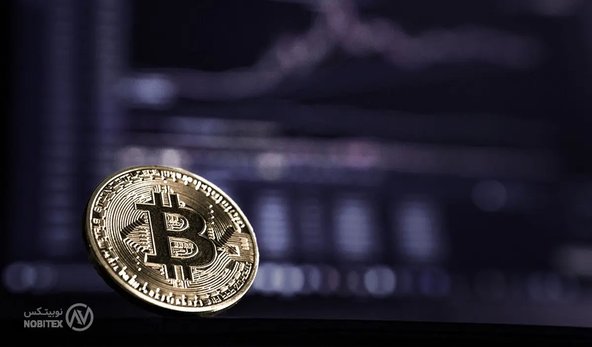 روزی که قیمت بیت کوین از آستانه هزار دلار عبور کرد
