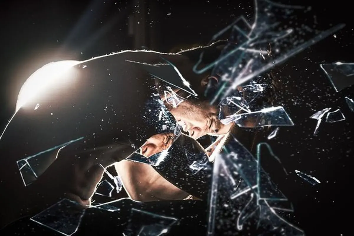 بیماری که در کمین آدم‌های حسود نشسته است