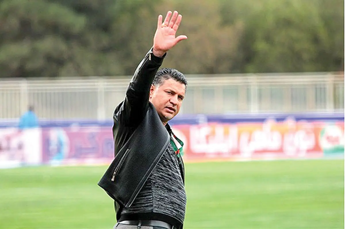 نتايج يك نظرسنجی؛ فوتبال ايران هنوز محبوب است