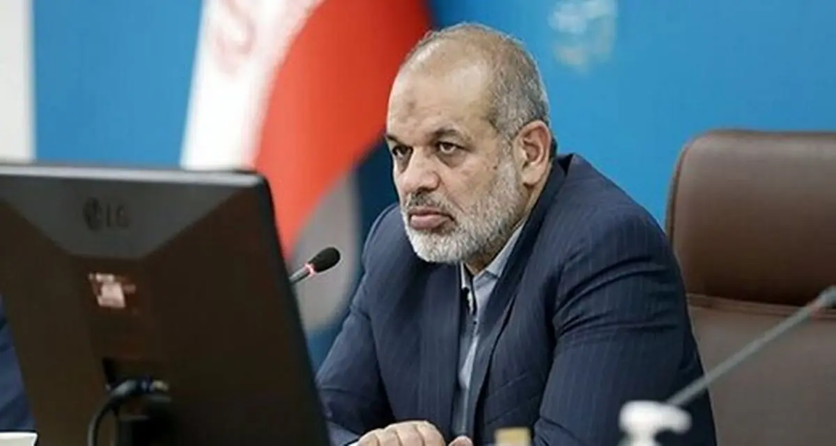 اعلام جزئیات ماموریت‌های کمیته حقیقت‌یاب