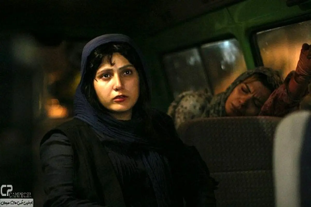 رسایی: فیلم "قصه ها" ربطی به فتنه ندارد